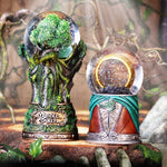 Lord of the Rings Frodo Snow Globe 17cm