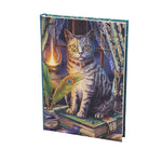 Book of Shadows Journal (LP) 17cm