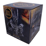 Lord of the Rings Sauron Bust