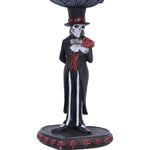 Mr Goblet 21cm