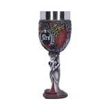 Mrs Goblet 21cm