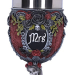 Mrs Goblet 21cm