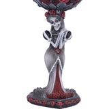Mrs Goblet 21cm
