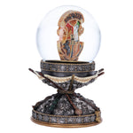 Harry Potter Wand Snow Globe 16.5cm