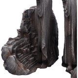 Lord of the Rings Gates of Argonath Bookends 19cm
