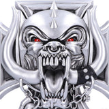 Motorhead Warpig Wall Plaque 30cm