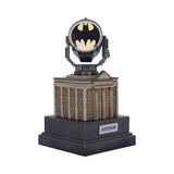 DC Gotham City Police Department 22cm