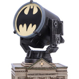 DC Gotham City Police Department 22cm