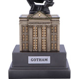 DC Gotham City Police Department 22cm