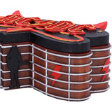 ACDC Box 15cm