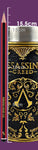 Assassin's Creed Through the Ages Tankard 15.5cm
