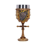 Dark Souls Ornstein Goblet 19.5cm