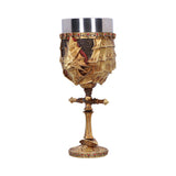 Dark Souls Ornstein Goblet 19.5cm