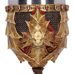 Dark Souls Ornstein Goblet 19.5cm