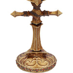 Dark Souls Ornstein Goblet 19.5cm