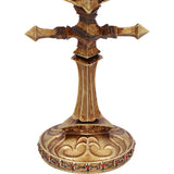 Dark Souls Ornstein Goblet 19.5cm