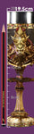 Dark Souls Ornstein Goblet 19.5cm