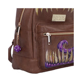 Dungeons & Dragons Mimic Backpack 28cm