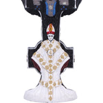 Ghost Papa Evolution Goblet 19.5cm