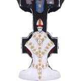 Ghost Papa Evolution Goblet 19.5cm