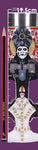 Ghost Papa Evolution Goblet 19.5cm