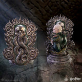 Harry Potter Lord Voldemort Bookend 20.5cm