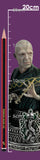 Harry Potter Lord Voldemort Bookend 20.5cm