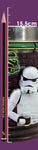 Stormtrooper Bar Tankard 15.4cm