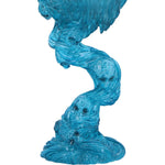 Soul Spirit Water Goblet (Blue) 19.3cm