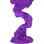 Soul Spirit Magic Goblet (Purple) 19.3cm