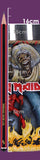 Iron Maiden The Number of the Beast Tankard 16cm