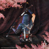 Assassin's Creed Shadows Naoe Bust 30.7cm