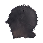 Dark Souls Solaire Wall Plaque 27.5cm
