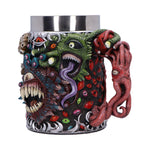 Dungeons & Dragons Beholder Tankard