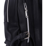 ACDC Backpack 31cm