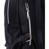 ACDC Backpack 31cm