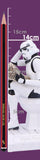 Stormtrooper Pooper Trooper 14cm