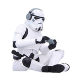 Stormtrooper Game On! 9.5cm