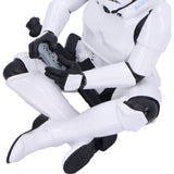 Stormtrooper Game On! 9.5cm
