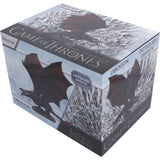 Game of Thrones Drogon 28cm