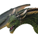 Game of Thrones Rhaegal 43cm