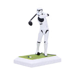 Stormtrooper Hole in None