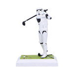 Stormtrooper Hole in None