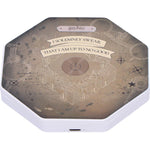Harry Potter Marauders Map Foldable Lamp 21cm