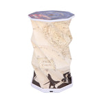Lord of the Rings Foldable Lamp 21cm