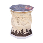 Lord of the Rings Foldable Lamp 21cm