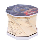 Lord of the Rings Foldable Lamp 21cm