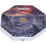 Lord of the Rings Foldable Lamp 21cm