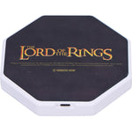 Lord of the Rings Foldable Lamp 21cm