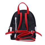 Stranger Things Hellfire Club Backpack